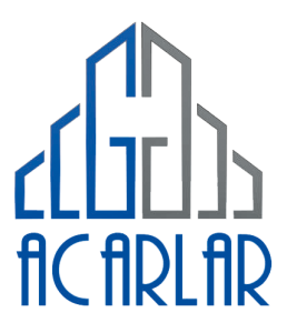 Acarlar Gayrimenkul