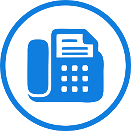0 (216) 313 96 67